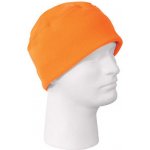 FLEECE výstražná ORANŽOVÁ – Hledejceny.cz