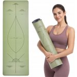 Bodhi Phoenix – Zbozi.Blesk.cz