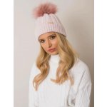 Cap-JK-CZ-10.51-black šedá – Hledejceny.cz