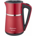 Rohnson R 7524 – Hledejceny.cz