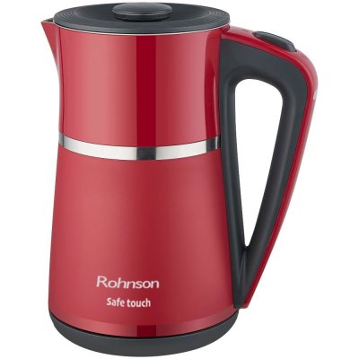 Rohnson R 7524 – Hledejceny.cz