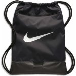 Nike Brasilia 95 Training Gym DM3978 010 – Zbozi.Blesk.cz