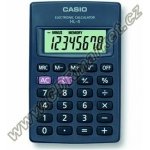Casio HL 4 – Zboží Dáma