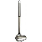 TORO Naběračka na omáčku TORO – Zboží Mobilmania