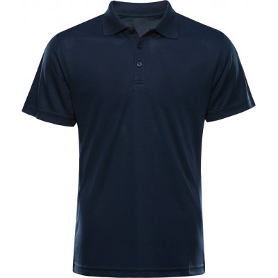 Alpine Pro VENAF Tmavě modrá – Sleviste.cz