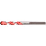 Milwaukee 4932471191 – Hledejceny.cz