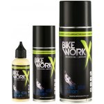 BikeWorkX Chain Star Extrem 200 ml – Zbozi.Blesk.cz