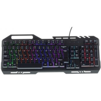 Yenkee Shadow YKB 3200US