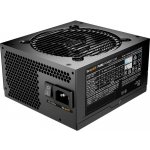 be quiet! Pure Power 13 M 650W BP025EU – Hledejceny.cz