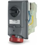 Scame 402.3286-F – Hledejceny.cz