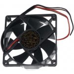 Yateloon D80SM-12 – Hledejceny.cz