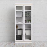 Vitrína Atrei – Zboží Mobilmania