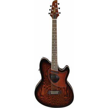 Ibanez TCM50-VBS