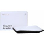 Koch Chemie Interior Scrubber | Zboží Auto