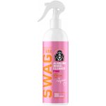SWAG Lady Alkaline Wheel Cleaner PINK 500 ml – Zbozi.Blesk.cz
