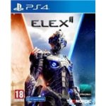 Elex 2 (Collector's Edition) – Hledejceny.cz