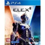 Elex 2 (Collector's Edition) – Zbozi.Blesk.cz