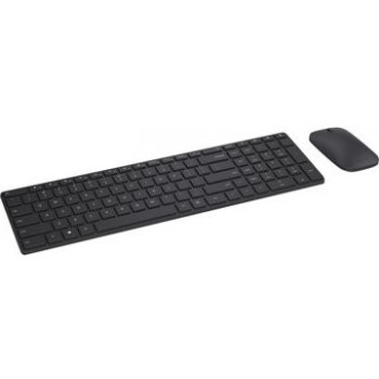 Microsoft Designer Bluetooth Desktop 7N9-00021