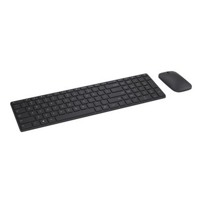 Microsoft Designer Bluetooth Desktop 7N9-00021