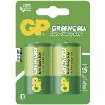 GP Greencell D 2ks 1012412000 – Zbozi.Blesk.cz