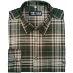 Košile Luko Myslivecká flanelová 242206 – Zboží Dáma