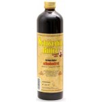 Bylinná lékárna Švédské kapky original Marie Treben bez alkoholu 500 ml – Hledejceny.cz