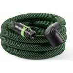 Festool D 27x3m-AS-90°/CT 577160 – Zboží Dáma