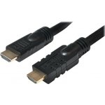 LogiLink CHA0025 – Hledejceny.cz