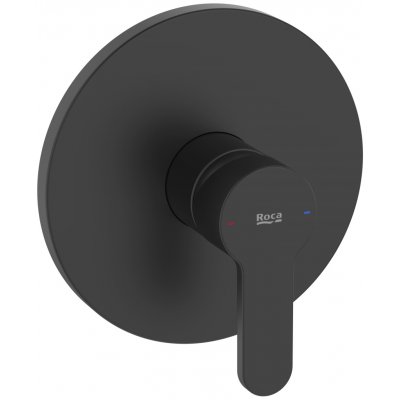Roca A5A229HNB0 – Hledejceny.cz