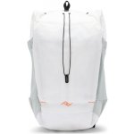 Peak Design Outdoor Backpack 25L bílý – Sleviste.cz