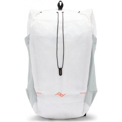 Peak Design Outdoor Backpack 25L bílý – Sleviste.cz