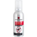 Lifesystems Expedition Max Deet 50 ml