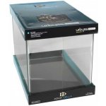 Europet Bernina Urbyss nano akvárium 26 x 40 x 30 cm – Sleviste.cz
