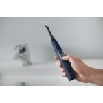 Philips Sonicare ProtectiveClean 6100 HX6871/47 – Zboží Živě