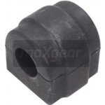72-2204 MAXGEAR Drzak, pricny stabilizator | Zboží Auto