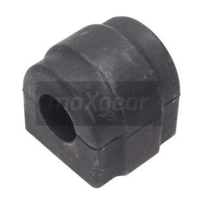 72-2204 MAXGEAR Drzak, pricny stabilizator | Zboží Auto
