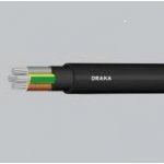NKT AYKY-J 4x16mm² 1 m – HobbyKompas.cz
