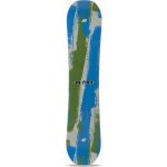 K2 Lil Mini 24/25 – Zbozi.Blesk.cz