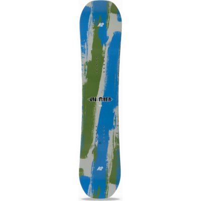 K2 Lil Mini 24/25 – Zbozi.Blesk.cz