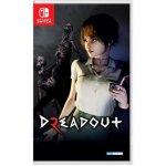 DreadOut 2 – Hledejceny.cz