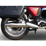 GPR VINTACONE BMW.88.VIC – Hledejceny.cz