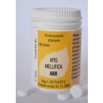 APIS MELLIFICA AKH POR 99C TBL NOB 60 I – Hledejceny.cz