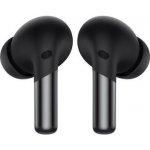 Asus ROG FALCHION RX Low profile 90MP03EC-BKZA10 – Hledejceny.cz