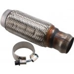 FISCHER KF140005 – Hledejceny.cz