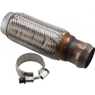 FISCHER KF140005 – Hledejceny.cz