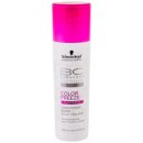 Schwarzkopf BC Cell Perfector Color Freeze Conditioner 200 ml