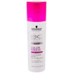 Schwarzkopf BC Cell Perfector Color Freeze Conditioner 200 ml – Hledejceny.cz