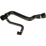 Hadice chladiče GATES 05-2387 (052387) – Hledejceny.cz