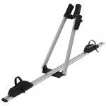 Carface CFRBC001F – Zboží Mobilmania