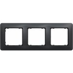 Schneider Electric SDD314803 – Zbozi.Blesk.cz